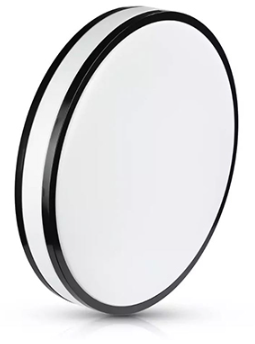 LED-Deckenlampen