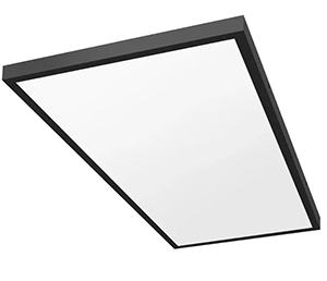 LED-Panels