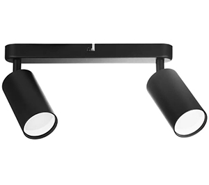 LED-Spots