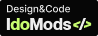 logo Idomods
