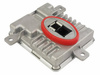 Spannungswandler Modell Mitsubishi Electric W003T20071 für BMW | NO15 D1/3 (A3)