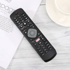 Universelle Fernbedienung für PHILIPS TV | TV, SMART | HOF16H303GPD24 bedienen