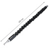 Flexible Bit Extension for Drill | 40cm | RZ04-400MM