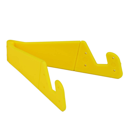 Universal-Handyständer oder Tablet-Ständer | 8 Farben | PSI-TS005