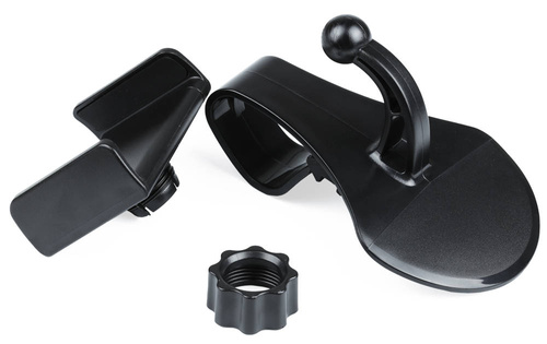 Handyhalterung für Armaturenbrett im Auto | PSI-D001