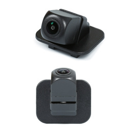 Rückfahrkamera für Mazda CX-3 | RC-1056