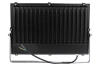 LED-Strahler 100W 10000lm IP65 | SU-MY100W
