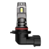 Set Glühbirnen HB4 | LED-Fernlicht | LED-Abblendlicht | Starke Autolampen | I7S-HB4