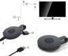 Kabelloser WLAN-Adapter Mirrorscreen | G2