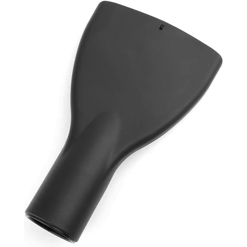 Universaldüse für Staubsauger | Staubsaugerdüse | VCS-D08-BLACK