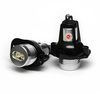 BMW LED MARKER 6W E90 / E91 2005-2008 | LH90B06W01