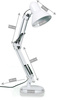 Schreibtischlampe E27 | Schullampe, Zeichenlampe | MT-811