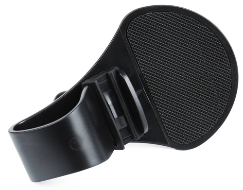 Handyhalterung für Armaturenbrett im Auto | PSI-D001