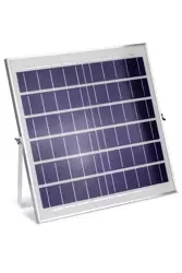 Solarmodul | 6 V, 15 W | SP66-300W