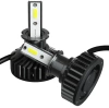 Satz LED-Lampen H3 F6 DOB