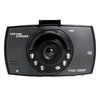 Video-Recorder, Autokamera | Full HD | Bildschirm 2,7" | PZ-G30