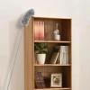 Teleskopischer Staubwedel | Langer Besen | FDD-2.8M-GREY