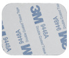 Handy-Magnetplatte | Schwarz | MSS