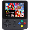Spielkonsole K5 Game BOX | 500 Retro-SFC-Spiele | K5-Single