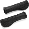 Ergonomische Fahrradgriffe 22,2 mm | Rutschfeste, stoßdämpfende und komfortable Lenkergriffe | FD187