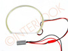COB-LED-Ring