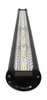 Arbeitsscheinwerfer 540W Light Bar rechteckig LB-540W