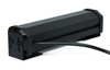 Warnleuchten - Arbeits-LED | 2x FLARA LED | LED-206-COB-Y
