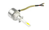 H1 C6 COB BridgeLUX ™ 7.600 lm LED Scheinwerferlampen | 2 Stück