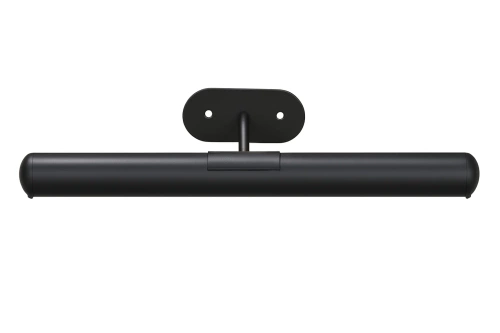 LED-Wandleuchte mit Akku | Kabellose Beleuchtung mit Magnethalterung | Farb- und Helligkeit einstellbar | WML-L22