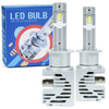 LED-Scheinwerferlampe | H1 ZES M4 CR, 4.726 lm, Set | 4726 TrueLM