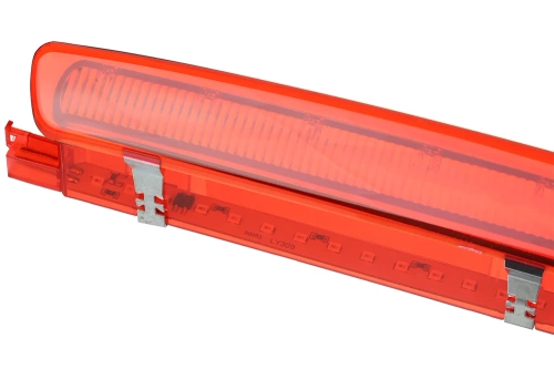 Drittes Bremslicht | Rückleuchte für Seat Ibiza | Rückleuchte für Seat Leon | LY309-1