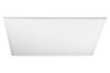 LED-Einbaupanel | Rasterleuchte für abgehängte Deckensysteme vom Typ Armstrong | 60x60cm, 60W, 6000lm