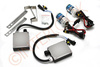 HID 881 55 W CAN BUS Xenon-Beleuchtungskit