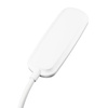 Schreibtischlampe, LED-Schullampe 3W | Flexibler Arm | FX-7010
