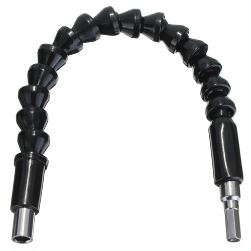 Flexible Bit Extension for Drill | 40cm | RZ04-400MM