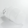 LED Campinglampe, Glühbirne mit Haken und Akku | HWL-007