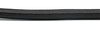 Nylon-Kabel- und Drahtschutzgeflecht, Organizer, Hülle | 3 Meter | ⌀10mm | SCS-010MM-3M