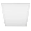 LED-Einbaupanel | Rasterleuchte für abgehängte Deckensysteme vom Typ Armstrong | 60x30cm, 40W, 3800lm