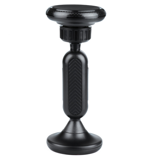 Magnetische Kfz-Handyhalterung für Armaturenbrettmontage | NS04