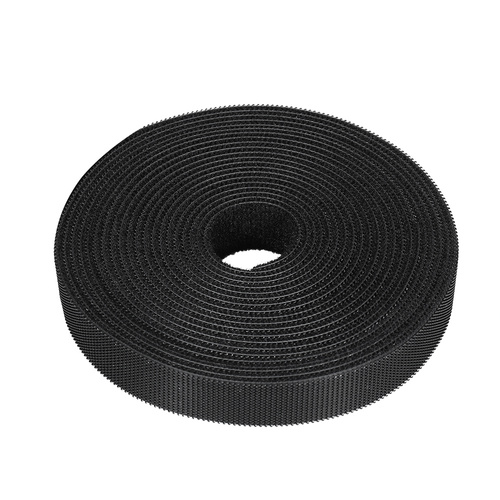 Klettband-Kabelorganizer | 20mm x 5m | VCT-5M