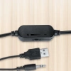 Computerlautsprecher 2.0 | 6W RMS 100Hz-20kHz 4ohm | S2
