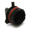 Adapter für E39-Leuchtmittelfassung vor Facelift | TK-003