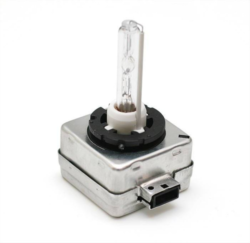 Xenon-Scheinwerferlampe | D1S | Set