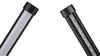 Eck-Stehlampe LED RGB | DH-1004-1.5M