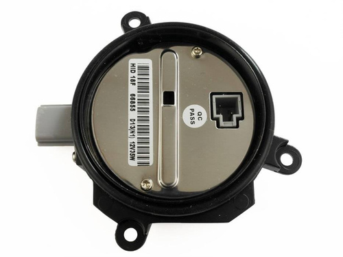 Modell Matsushita / Panasonic EANA090A0350 für Nissan, Infinity, Mazda, Subaru