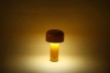 Tischlampe | YG-D017-BL