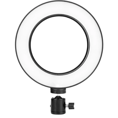 Seny-160D.