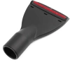 Universaldüse für Staubsauger | Staubsaugerdüse | VCS-D08-BLACK