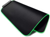 Mauspad | 35x25 cm | LED-RGB-Beleuchtung | 13 Beleuchtungsmodi | MP-001S