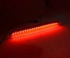 LED-Rückleuchte | Spezieller Gurt für AUDI A3 S3 RS3 2004-2013 | LY200-1 | Drittes Bremslicht